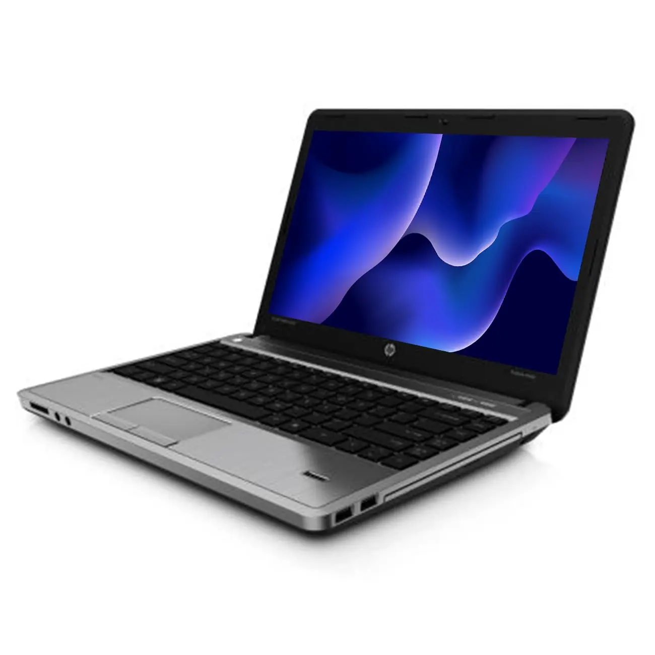 HP ProBook Laptop | 4340s | Intel i5-2nd Gen | 13.3" HD | Win 10 Pro | Refurbished - Image 7