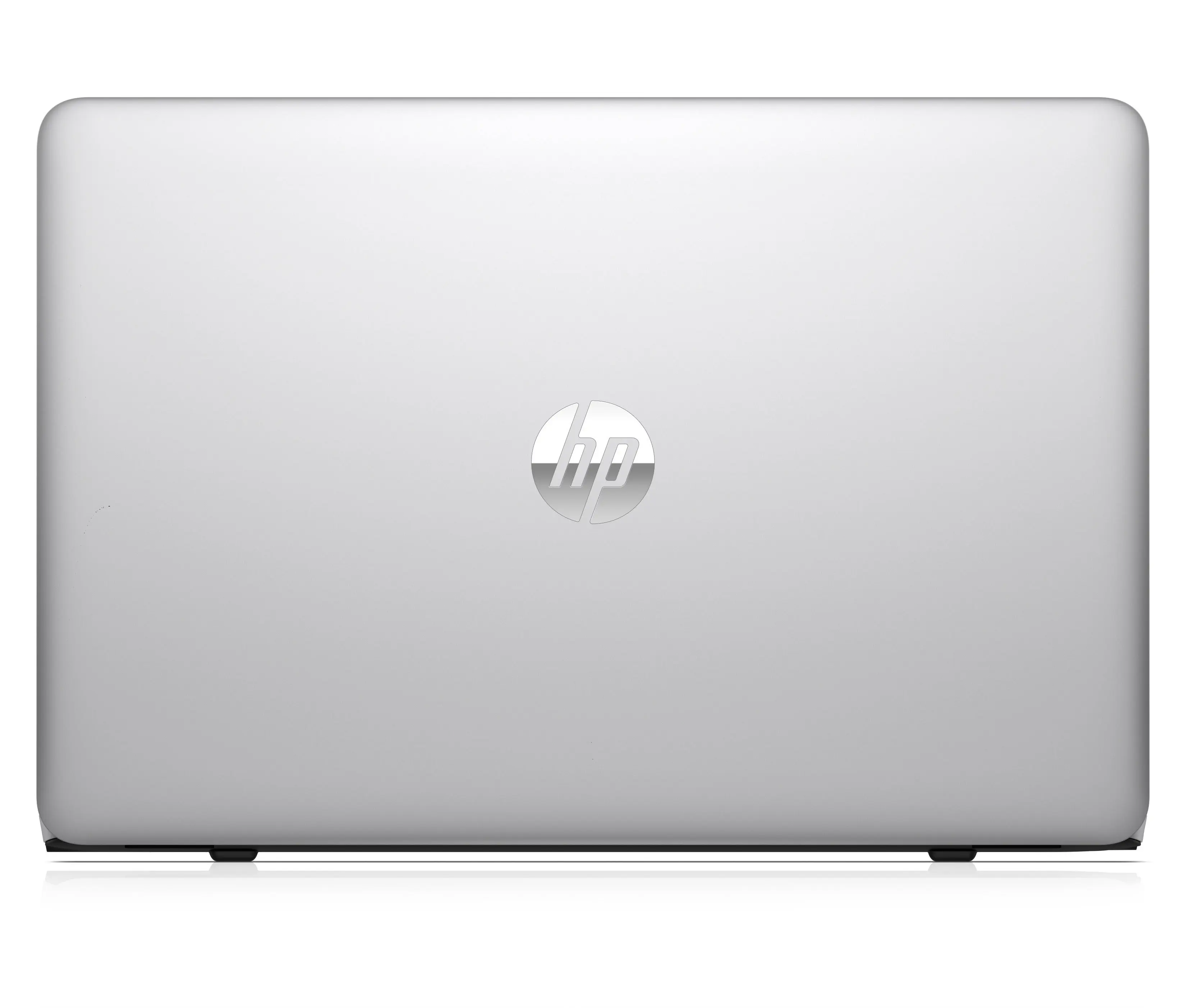 HP EliteBook Laptop | 850 G3 | Intel i5 6th Gen | 15.6" HD Touchscreen | Win 10 Pro | Refurbished - Image 8