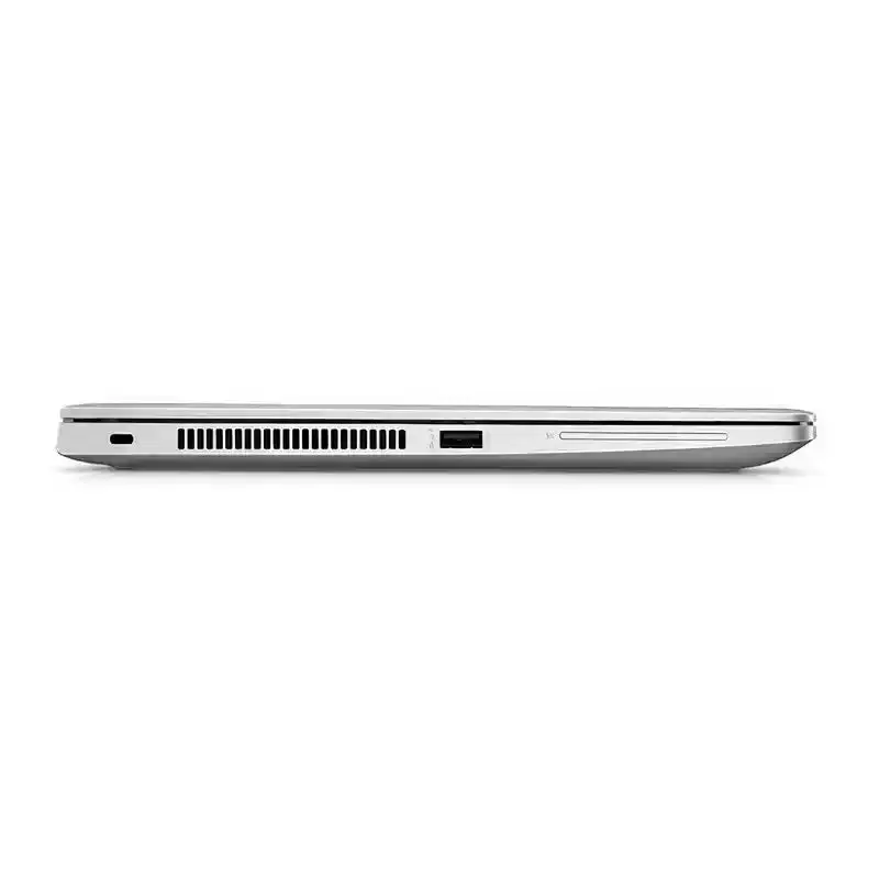 HP EliteBook Laptop | EliteBook 840 G5 | Core i7 - 8th Gen | 14" HD | Windows 11 | Refurbished - Image 6