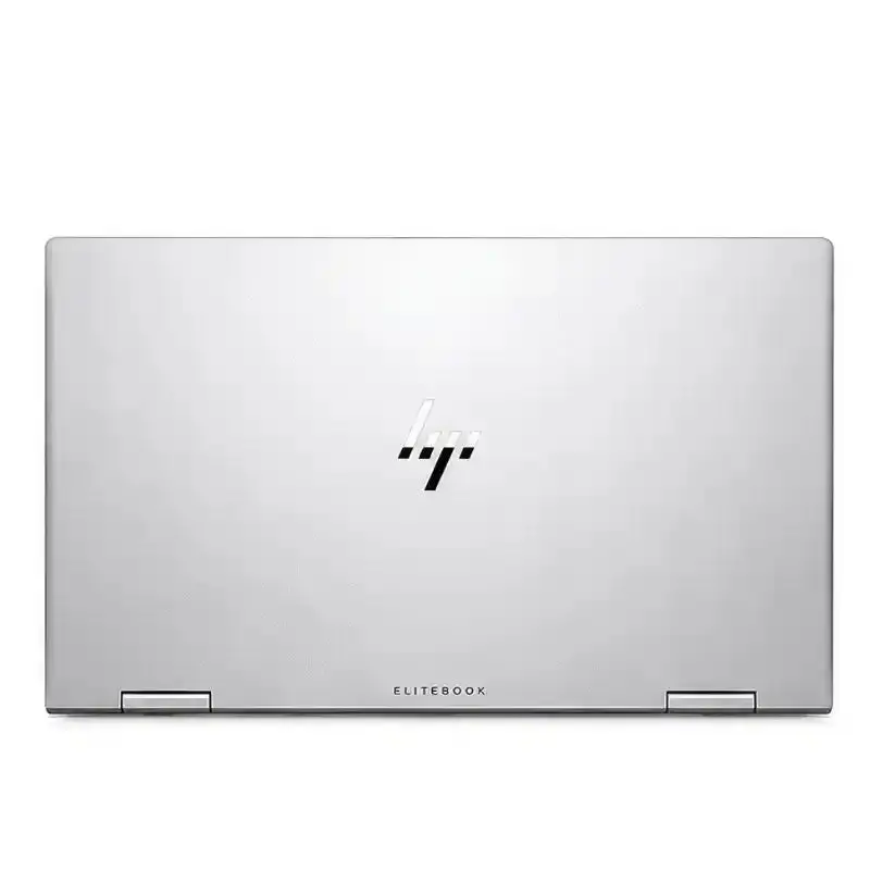 HP EliteBook Laptop | EliteBook 840 G5 | Core i7 - 8th Gen | 14" HD | Windows 11 | Refurbished - Image 5