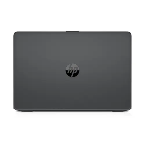 HP Laptop | 250 G6 | Intel i5 7th Gen | 15.6" HD | Win 10 Pro | Refurbished - Image 7