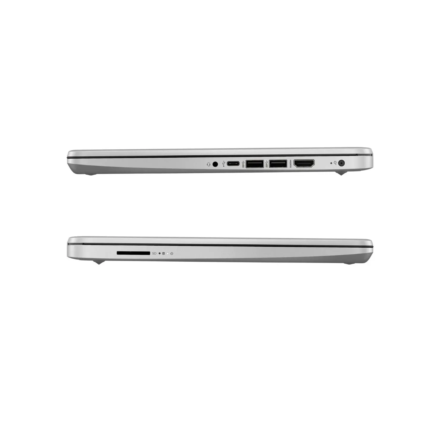 HP Laptop | 340S G7 | Intel i5-10th Gen | 14" HD | Win 11 Pro | Refurbished - Image 6