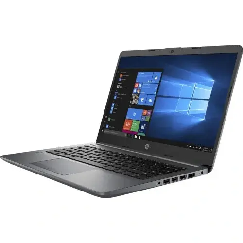 HP Notebook | 348 G7 | Core i5 - 10th Gen | 14" HD | Windows 11 | Refurbished - Image 3
