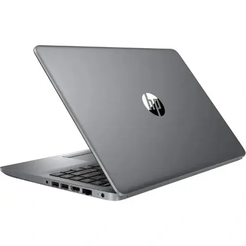 HP Notebook | 348 G7 | Core i5 - 10th Gen | 14" HD | Windows 11 | Refurbished - Image 4
