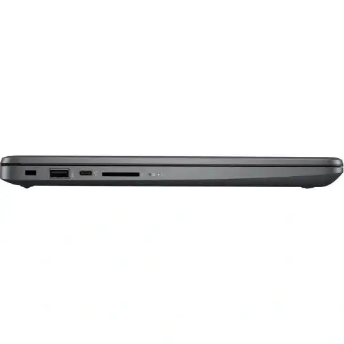 HP Notebook | 348 G7 | Core i5 - 10th Gen | 14" HD | Windows 11 | Refurbished - Image 5