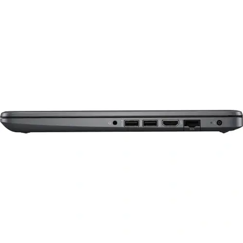 HP Notebook | 348 G7 | Core i5 - 10th Gen | 14" HD | Windows 11 | Refurbished - Image 6