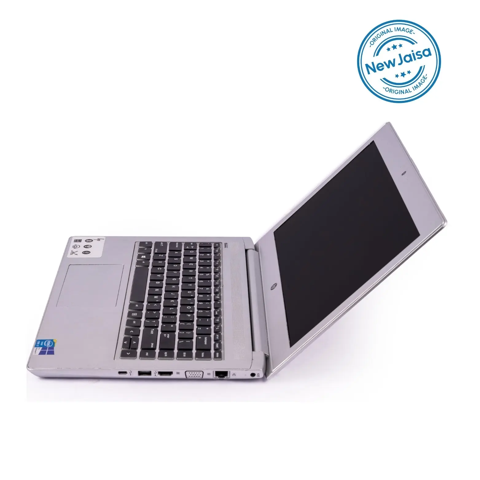 HP ProBook Laptop | 430 G5 | Intel i5-7th Gen | 13.3" HD | Win 10 Pro | Refurbished - Image 11