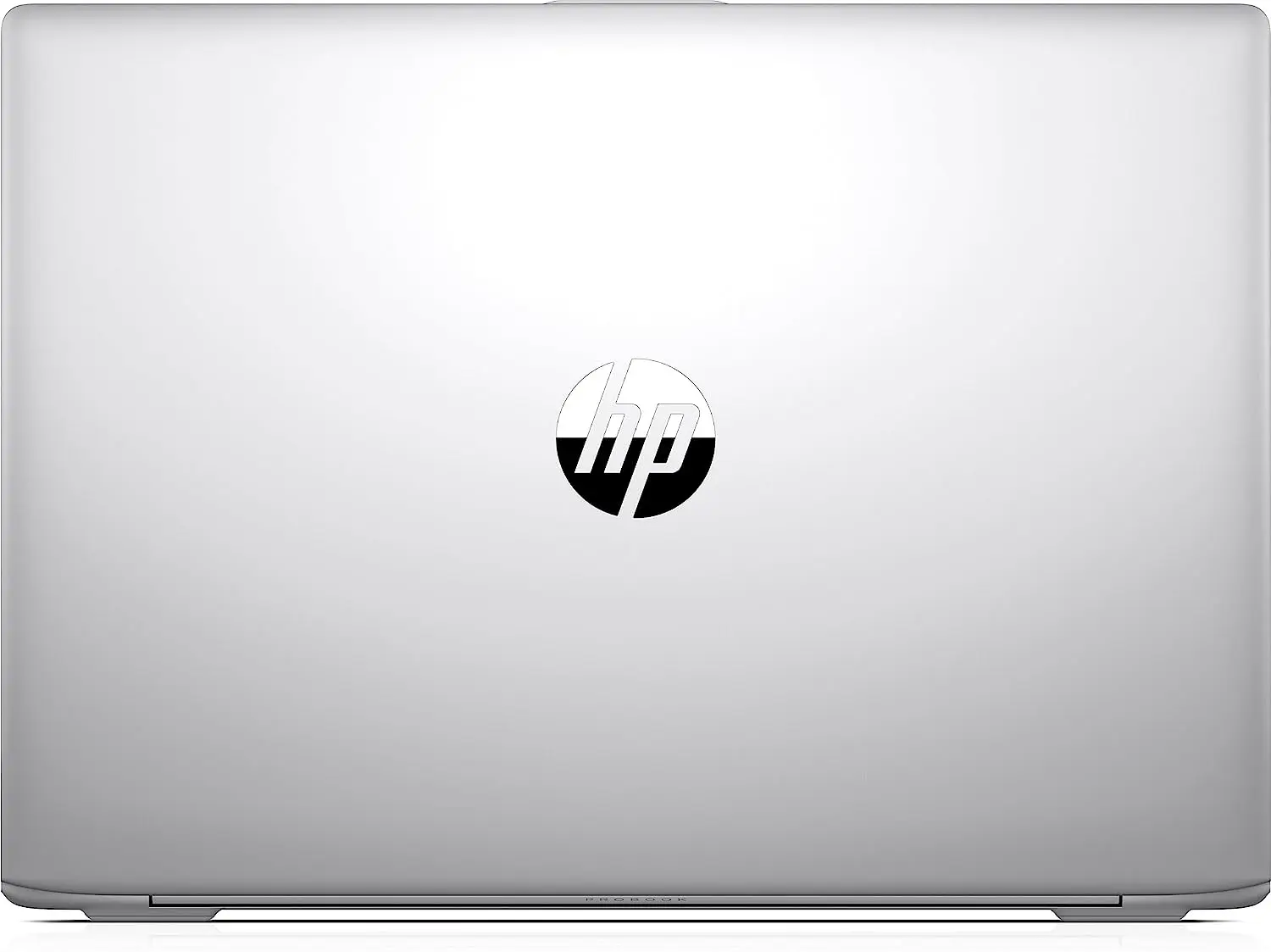 HP ProBook Laptop | 430 G5 | Intel i7-8th Gen | 13.3" HD | Win 11 Pro | Refurbished - Image 10