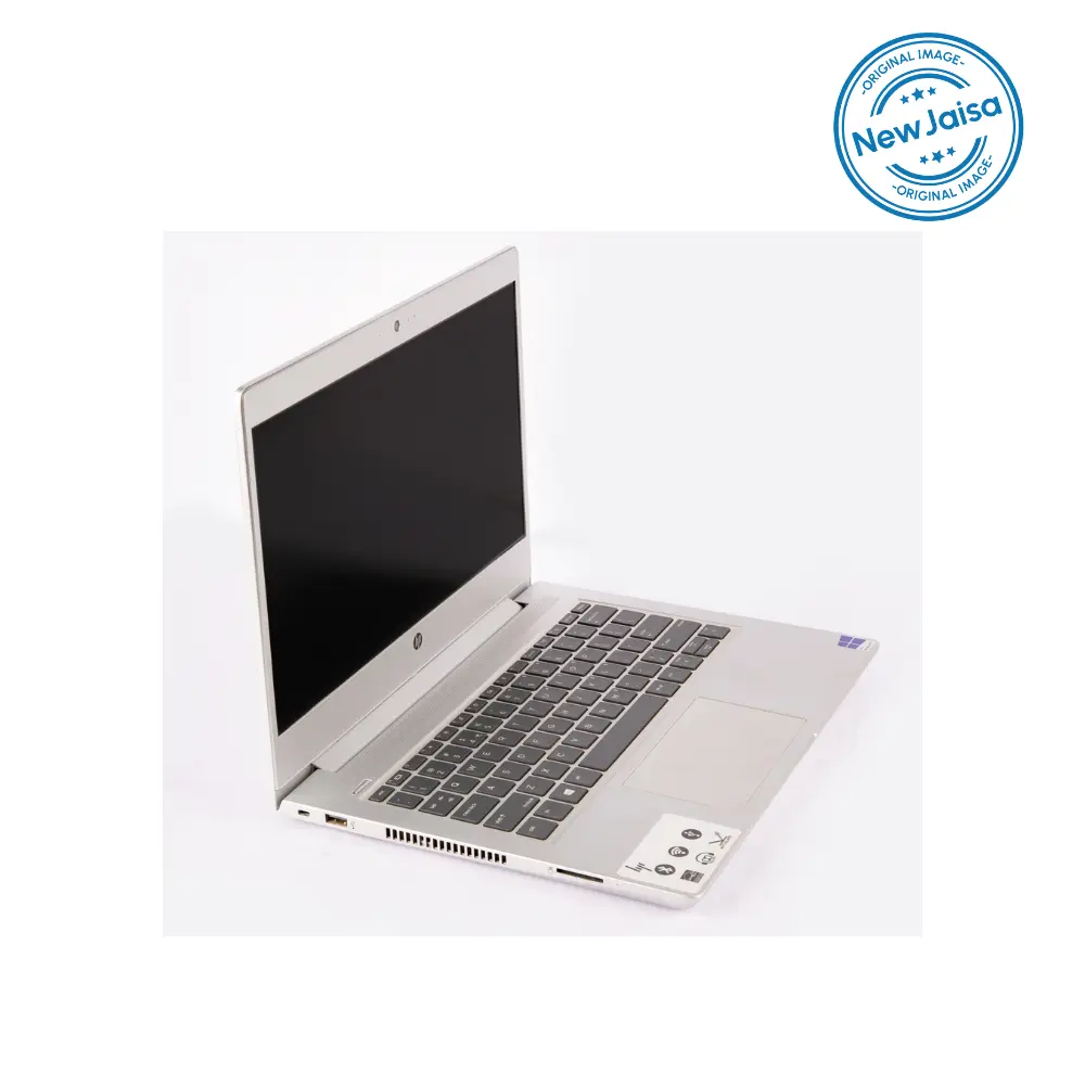 HP ProBook Laptop | 430 G6 | Intel i5-8th Gen | 13.3" HD | Win 11 Pro | Refurbished - Image 7