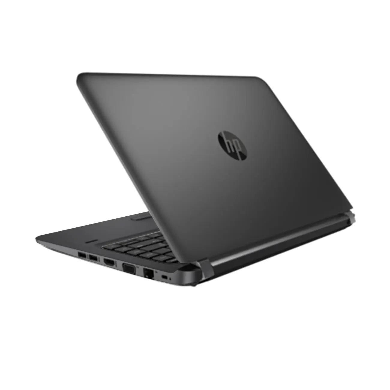 HP ProBook Laptop | 440 G3 | Intel i3-6th gen | 14" HD | Win 10 Pro | Refurbished - Image 10