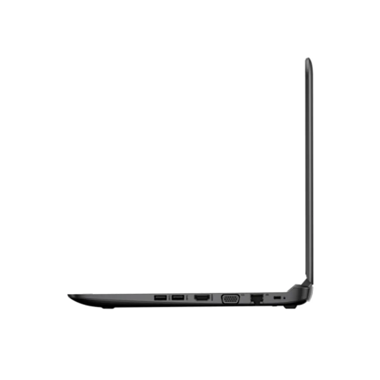 HP ProBook Laptop | 440 G3 | Intel i3-6th gen | 14" HD | Win 10 Pro | Refurbished - Image 7