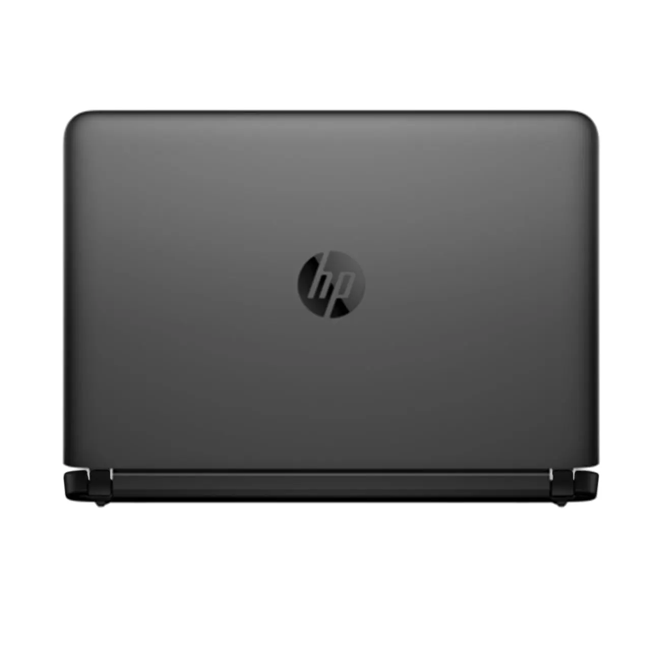 HP ProBook Laptop | 440 G3 | Intel i3-6th gen | 14" HD | Win 10 Pro | Refurbished - Image 9