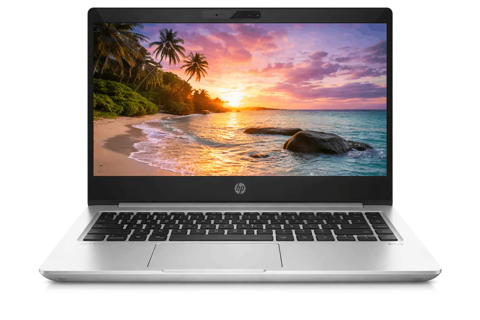 HP ProBook Laptop | 440 G6 | Intel i7-8th Gen | 14" HD | Win 11 Pro | Refurbished