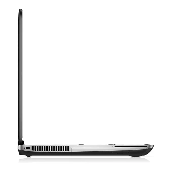 HP EliteBook Laptop | 640 G2 | Intel i7-6th Gen | 14" HD | Win 10 Pro | Refurbished - Image 9