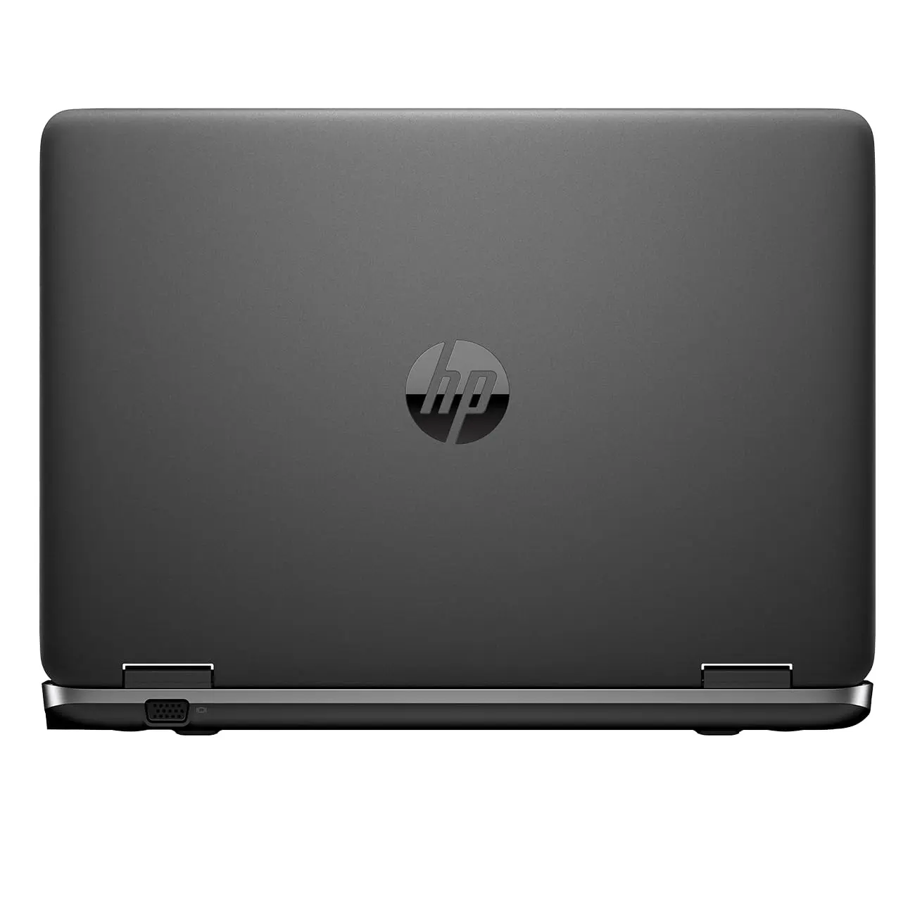HP EliteBook Laptop | 640 G2 | Intel i7-6th Gen | 14" HD | Win 10 Pro | Refurbished - Image 11
