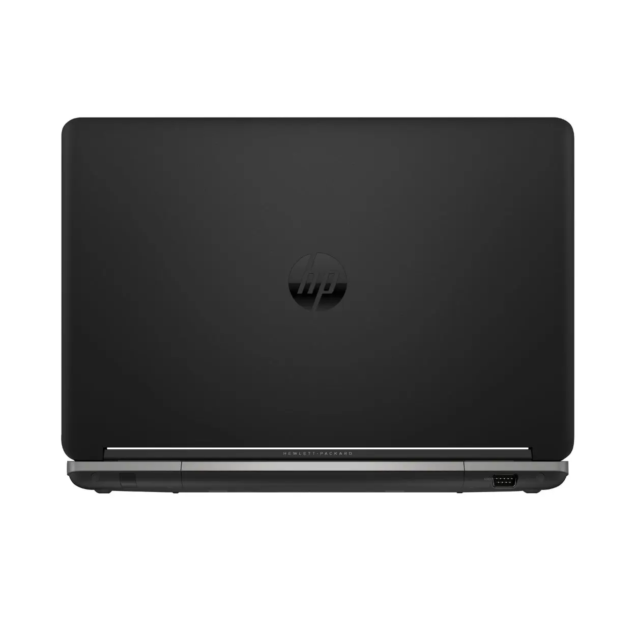 HP ProBook Laptop | 650 G1 | Intel i5-4th Gen | 15.6" HD | Win 10 Pro | Refurbished - Image 7