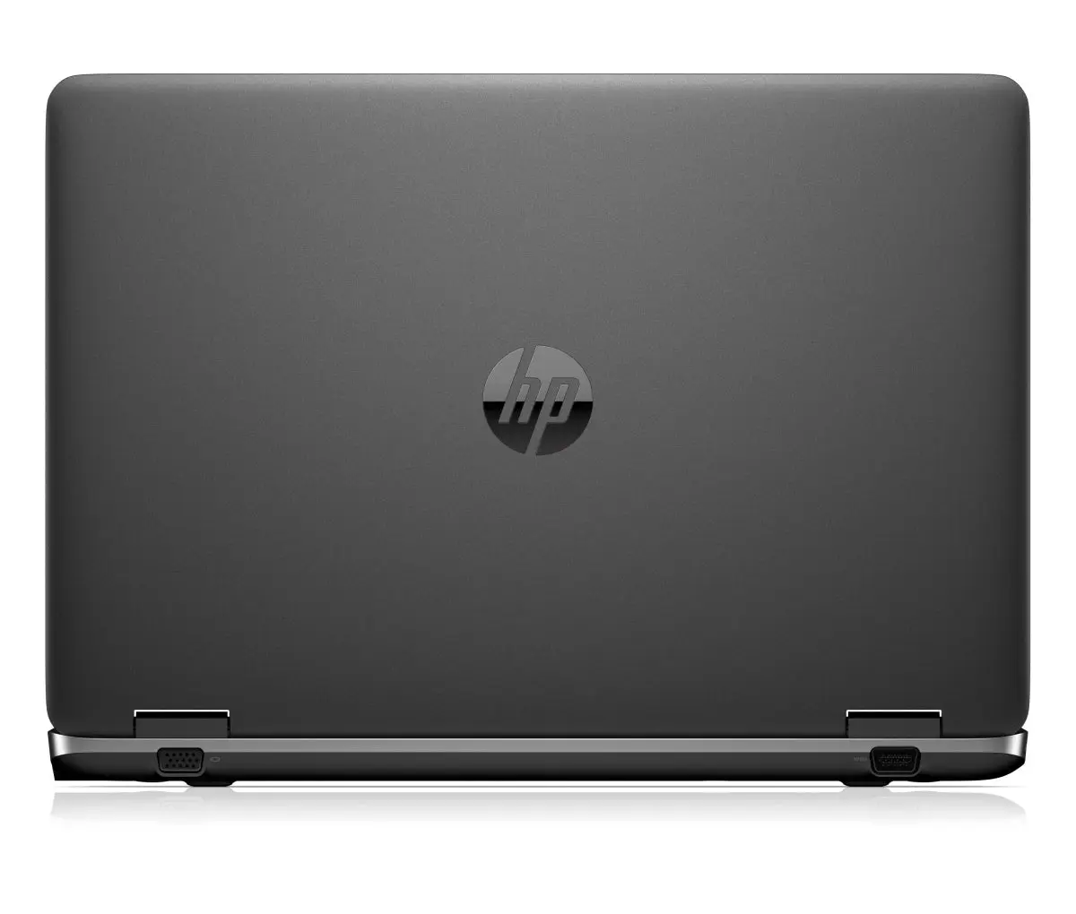 HP ProBook Laptop | 655 G2 | AMD A10 | 15.6" HD | Win 10 Pro | Refurbished - Image 8