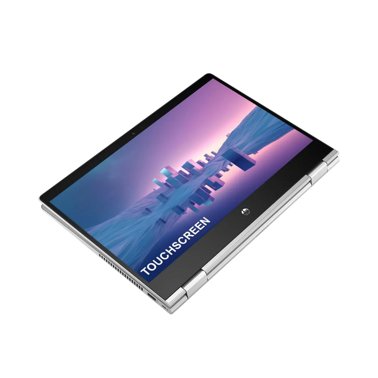 HP ProBook Laptop X360 435 G8 | AMD Ryzen 7 Pro | 13.3" HD 2-in-1 Touchscreen | Win 10 Pro | Refurbished - Image 11
