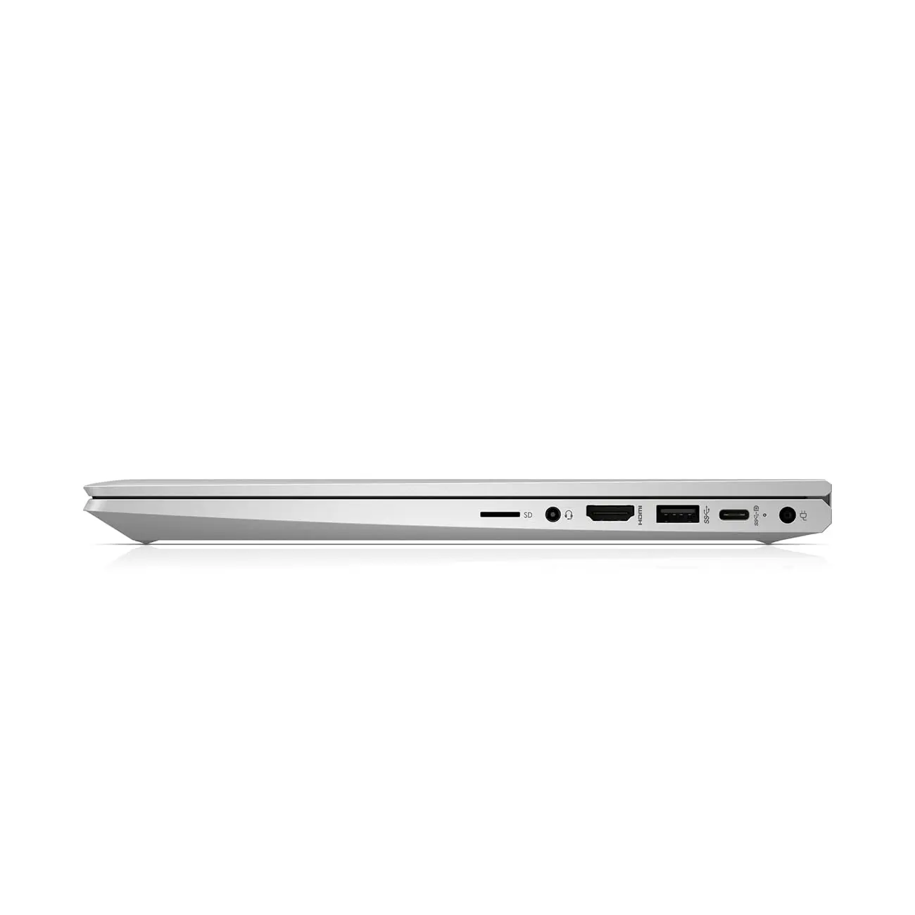 HP ProBook Laptop X360 435 G8 | AMD Ryzen 7 Pro | 13.3" HD 2-in-1 Touchscreen | Win 10 Pro | Refurbished - Image 8