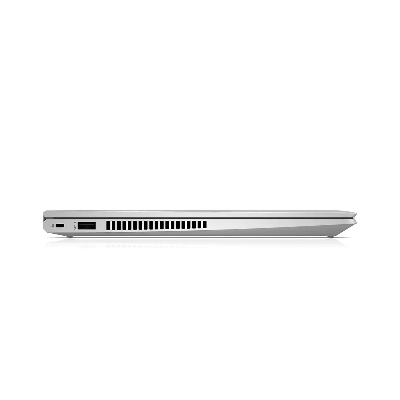 HP ProBook Laptop X360 435 G8 | AMD Ryzen 7 Pro | 13.3" HD 2-in-1 Touchscreen | Win 10 Pro | Refurbished - Image 9