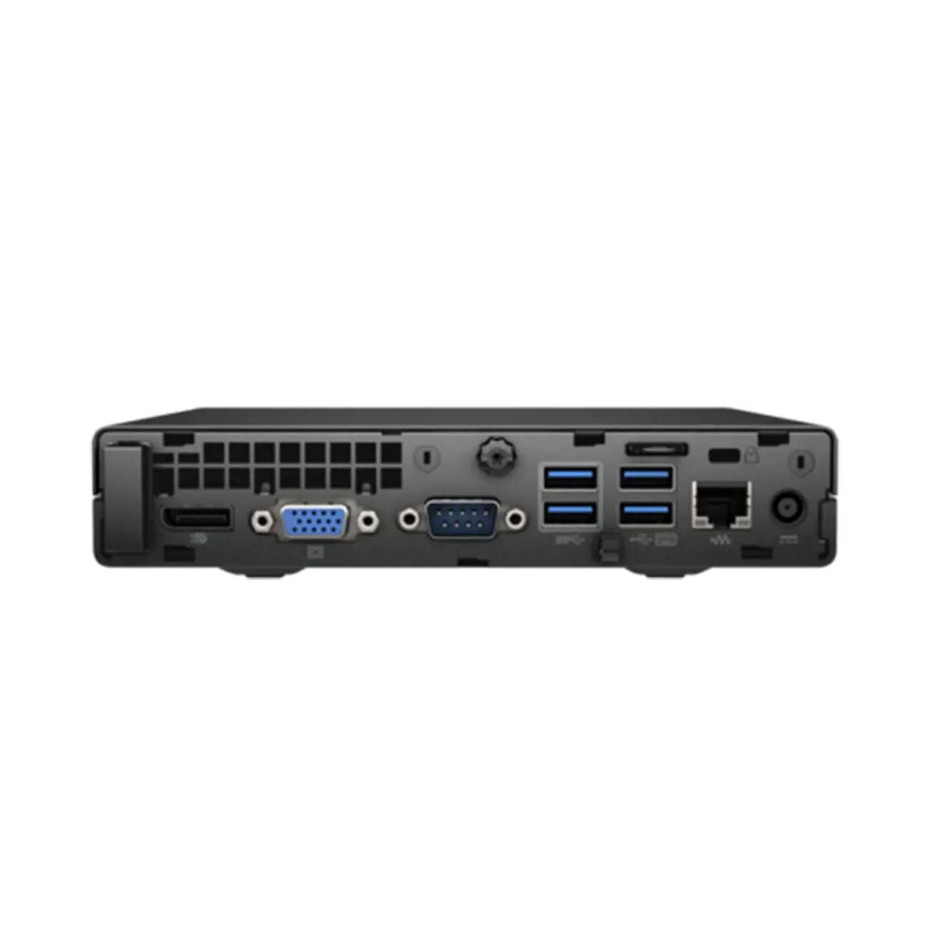 HP ProDesk 600 G2 High Performance Mini PC | Intel i5-6th Gen | Win 10 Pro | Refurbished - Image 7