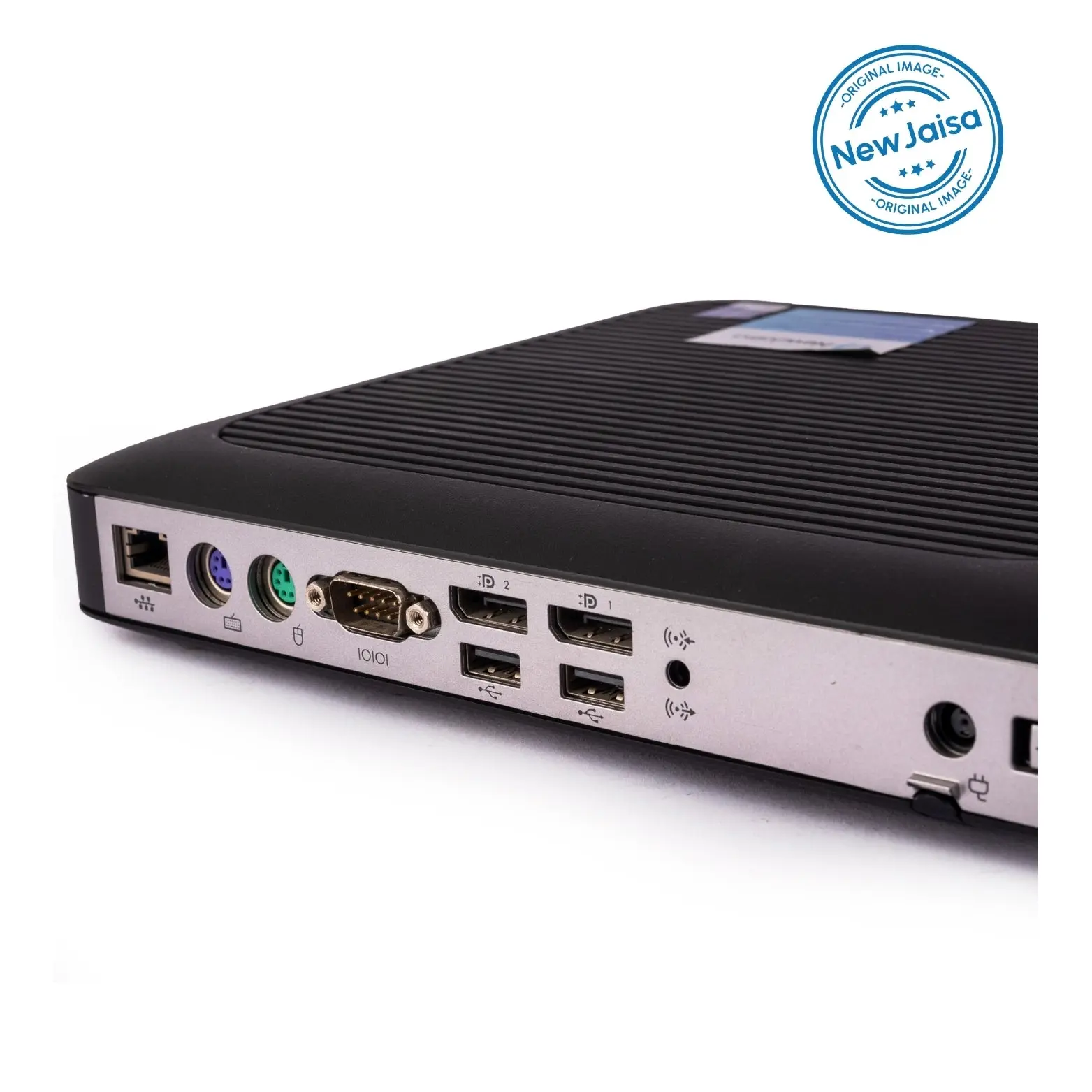 HP T630 Thin Client Mini PC | AMD GX 420G | Windows 10 Pro | Refurbished - Image 6