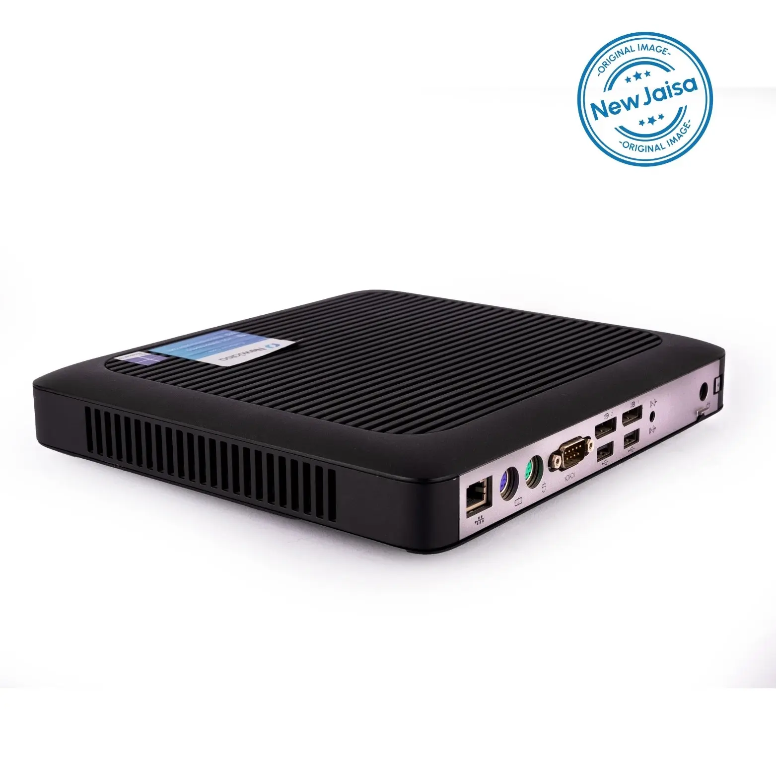 HP T630 Thin Client Mini PC | AMD GX 420G | Windows 10 Pro | Refurbished - Image 7