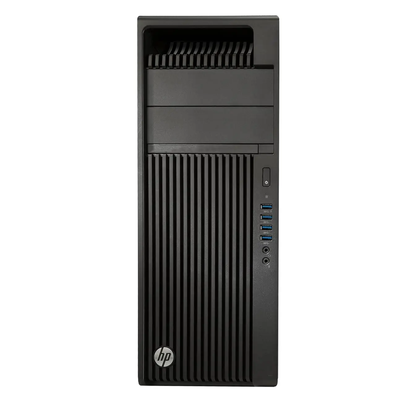HP Z240 Tower Workstation Desktop PC | Intel i7-6th Gen | Win 11 Pro | Refurbished