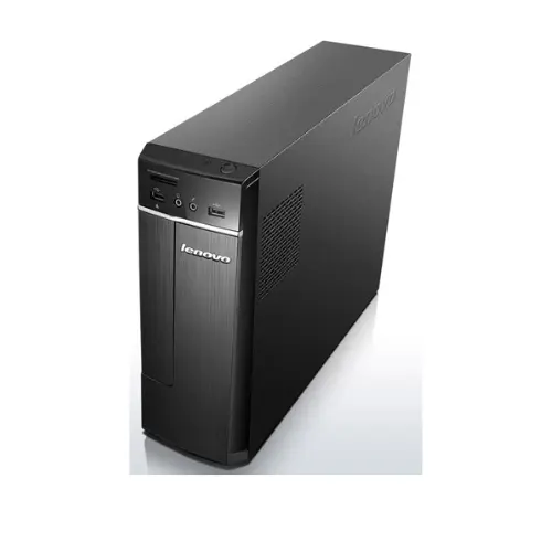 Lenovo IdeaCentre Mini Tower Desktop Computer PC | 300s | Intel i7-6th Gen | Win 11 Pro | Refurbished - Image 5