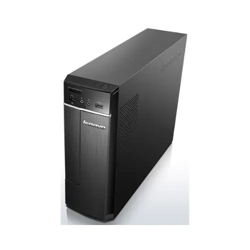 Lenovo IdeaCentre Mini Tower Desktop Computer PC | 300s | Intel i7-6th Gen | Win 11 Pro | Refurbished - Image 7