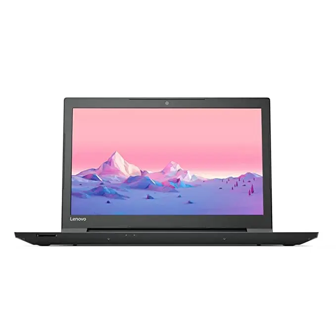 Lenovo Ideapad Laptop | V310 | Intel i3-6th Gen | 14" HD | Win 10 Pro | Refurbished