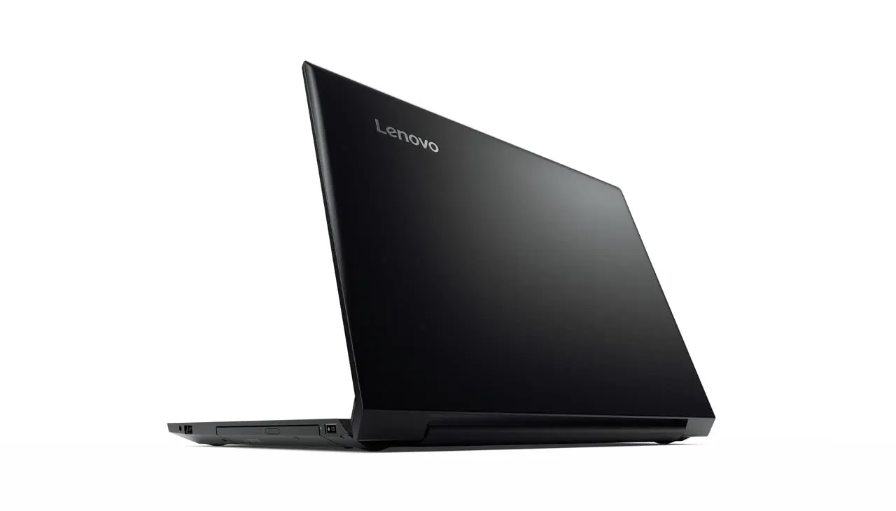 Lenovo Ideapad Laptop | V310 | Intel i3-6th Gen | 14" HD | Win 10 Pro | Refurbished - Image 8