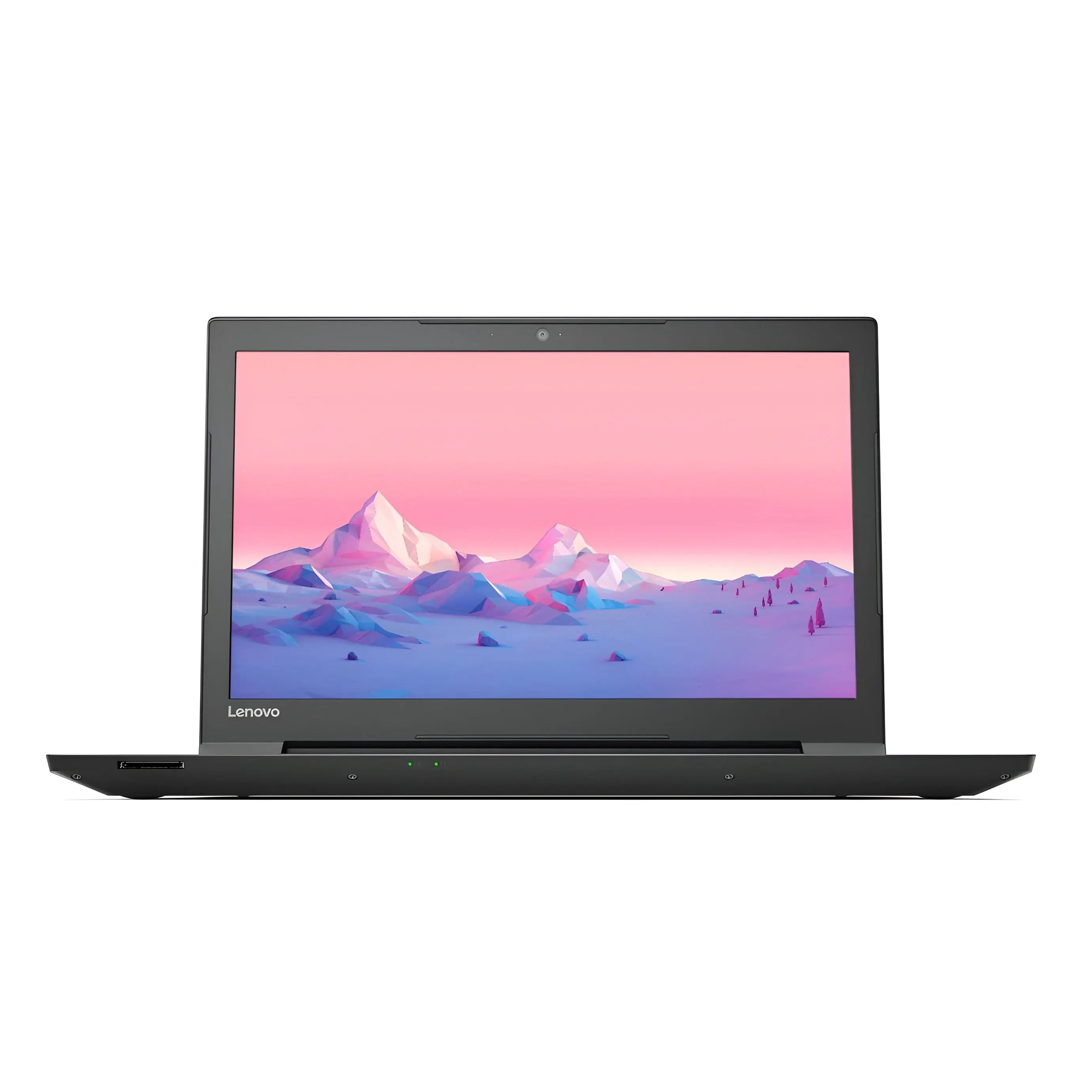 Lenovo Ideapad Laptop | V310 | Intel i5-6th Gen | 14" HD | Win 10 Pro | Refurbished