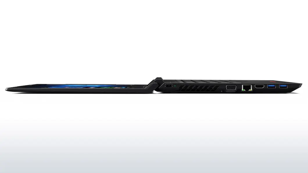 Lenovo Ideapad Laptop | V310 | Intel i5-6th Gen | 14" HD | Win 10 Pro | Refurbished - Image 7