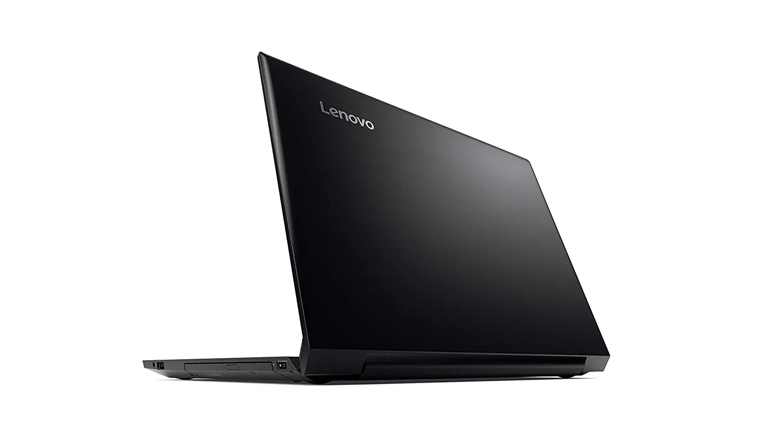 Lenovo Ideapad Laptop | V310 | Intel i5-6th Gen | 14" HD | Win 10 Pro | Refurbished - Image 8