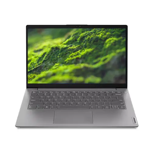 Lenovo Laptop | V14 Gen 2 | Intel i5-11th Gen | 14" HD | Win 11 Pro | Refurbished