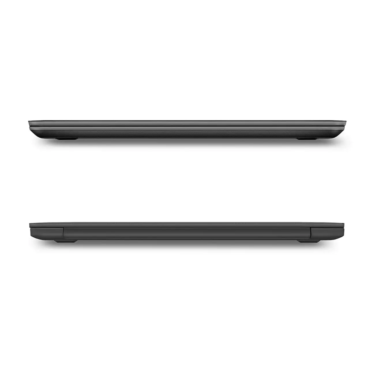 Lenovo Laptop | V145 | AMD A6 | 15.6" HD | Windows 10 Pro | Refurbished - Image 7