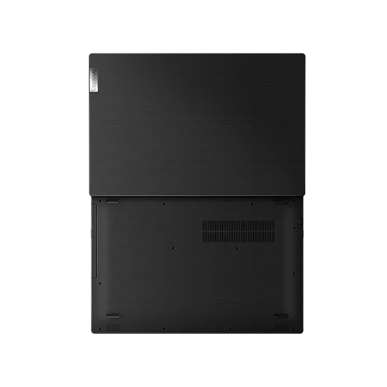 Lenovo Laptop | V145 | AMD A6 | 15.6" HD | Windows 10 Pro | Refurbished - Image 9