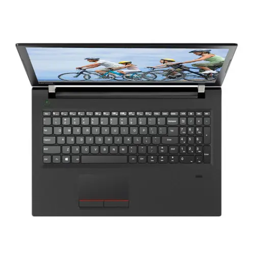 Lenovo Laptop | V510 | Intel i5-7th Gen | 14" HD | Win 10 Pro | Refurbished - Image 6