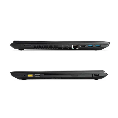 Lenovo Laptop | V510 | Intel i5-7th Gen | 14" HD | Win 10 Pro | Refurbished - Image 8
