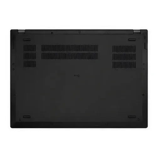 Lenovo ThinkPad | L390 | Core i7 - 8th Gen | 13.3" HD | Windows 11 | Refurbished - Image 7