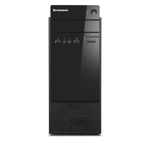 Lenovo S510 Desktop Computer Tower PC | Intel i3 6th Gen | Win 10 Pro | Refurbished