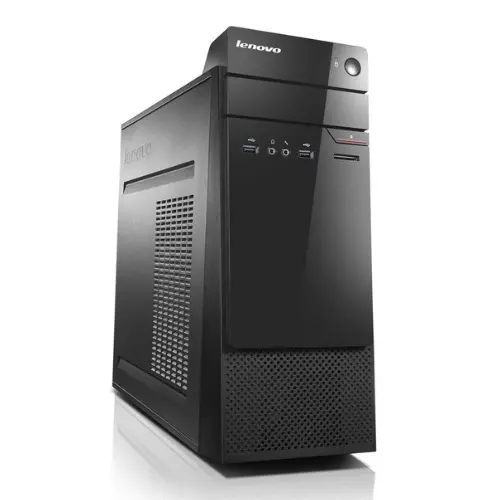 Lenovo S510 Desktop Computer Tower PC | Intel i3 6th Gen | Win 10 Pro | Refurbished - Image 5