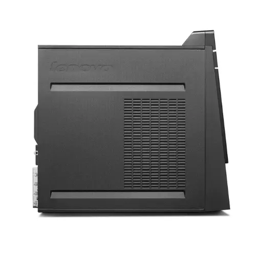 Lenovo S510 Desktop Computer Tower PC | Intel i3 6th Gen | Win 10 Pro | Refurbished - Image 6