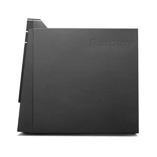 Lenovo S510 Desktop Computer Tower PC | Intel i3 6th Gen | Win 10 Pro | Refurbished - Image 7