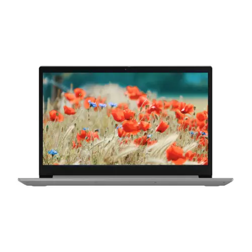 Lenovo ThinkBook Laptop | 14 | Intel i5-10th Gen | 14" HD | Win 11 Pro | Refurbished