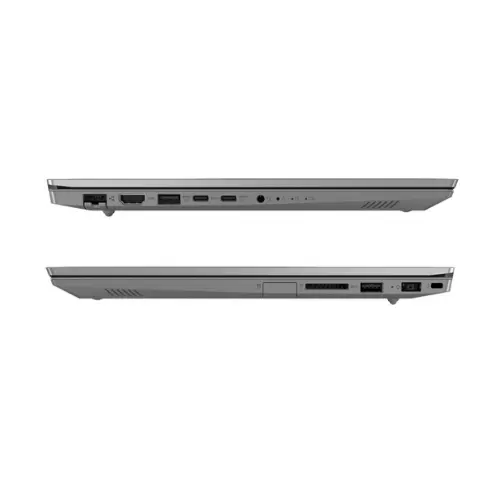 Lenovo ThinkBook Laptop | 14 | Intel i5-10th Gen | 14" HD | Win 11 Pro | Refurbished - Image 10