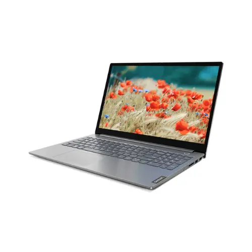 Lenovo ThinkBook Laptop | 14 | Intel i5-10th Gen | 14" HD | Win 11 Pro | Refurbished - Image 5