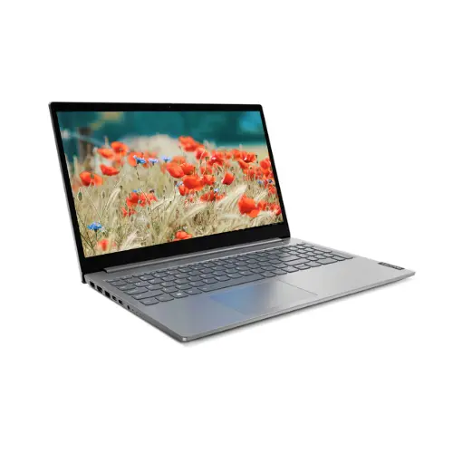 Lenovo ThinkBook Laptop | 14 | Intel i5-10th Gen | 14" HD | Win 11 Pro | Refurbished - Image 6
