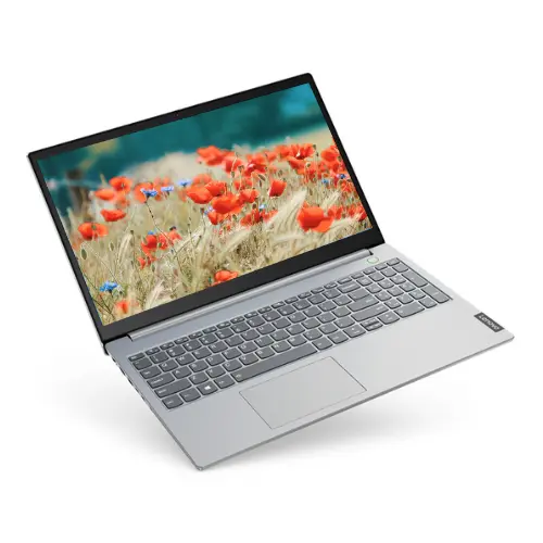Lenovo ThinkBook Laptop | 14 | Intel i5-10th Gen | 14" HD | Win 11 Pro | Refurbished - Image 7